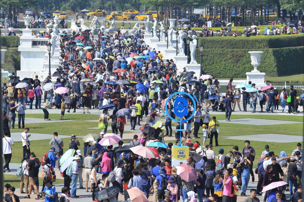 台南春節走春路線多元，迎馬年盼觀光旺