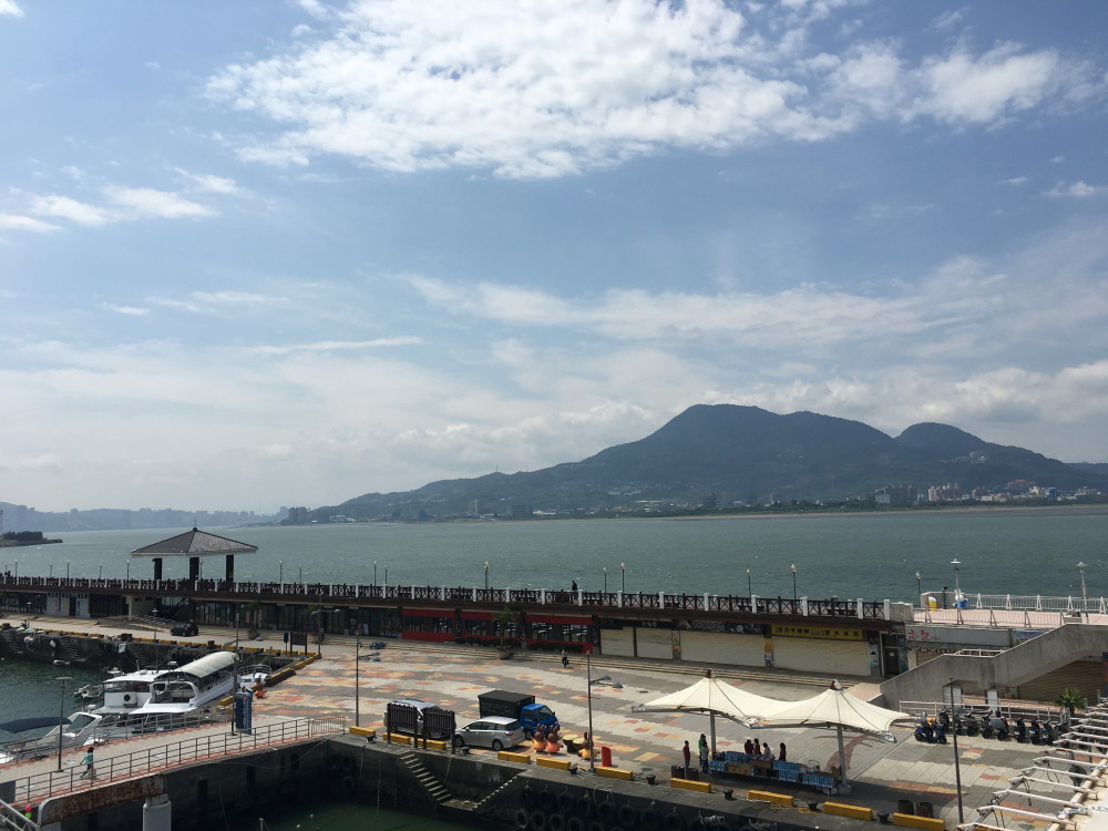 長子早逝，長媳的責任與權益-民法未竟的人情與制度斷層