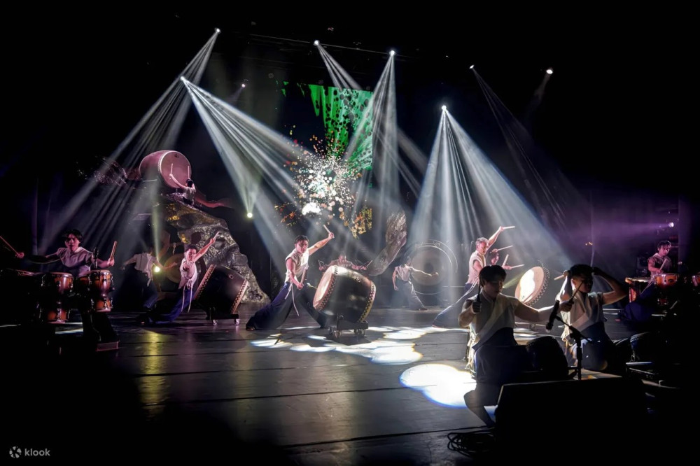 臺南古蹟漫遊券1/10開賣！150元玩透經典古蹟、門票無期限最貼心