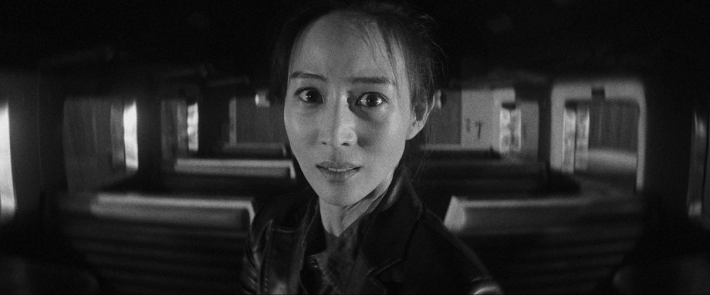 《匿殺》跨年檔奪冠  張鈞甯、彭昱暢、黃曉明聯手辦案