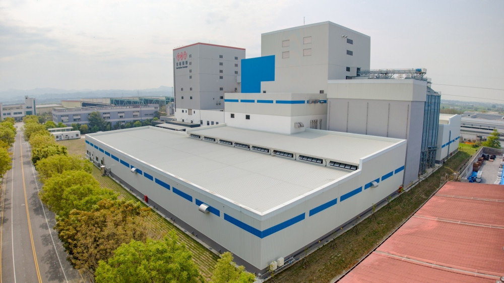 臺南115年首場投資會報召開 累計2368億投資注入經濟動能