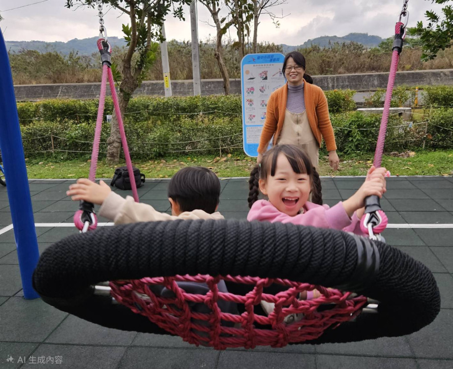 臺中愛胎萬！第3胎起生育津貼加碼1萬　3寶媽好孕連連