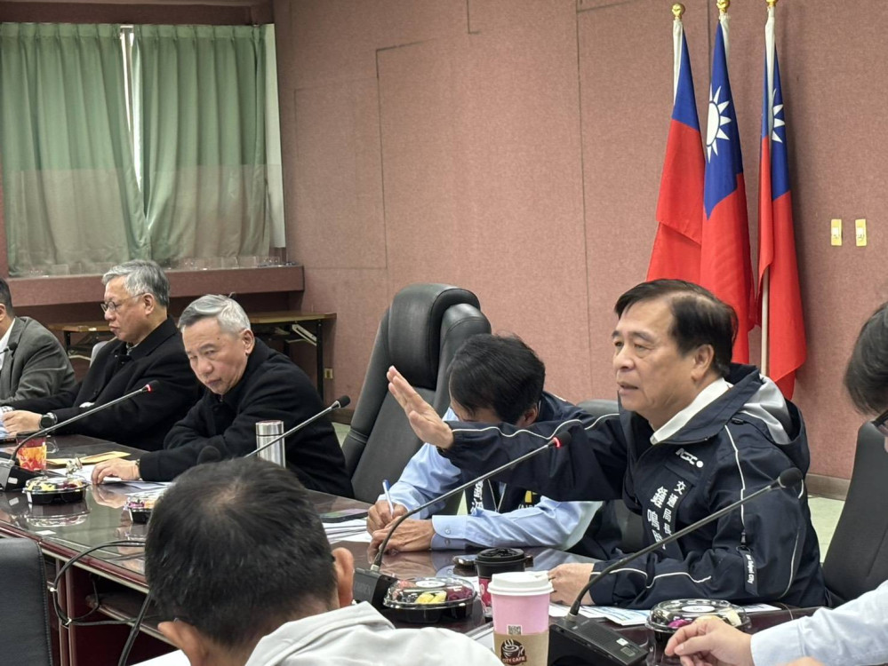 新北編列11億維持通勤族權益　確保TPASS服務不中斷