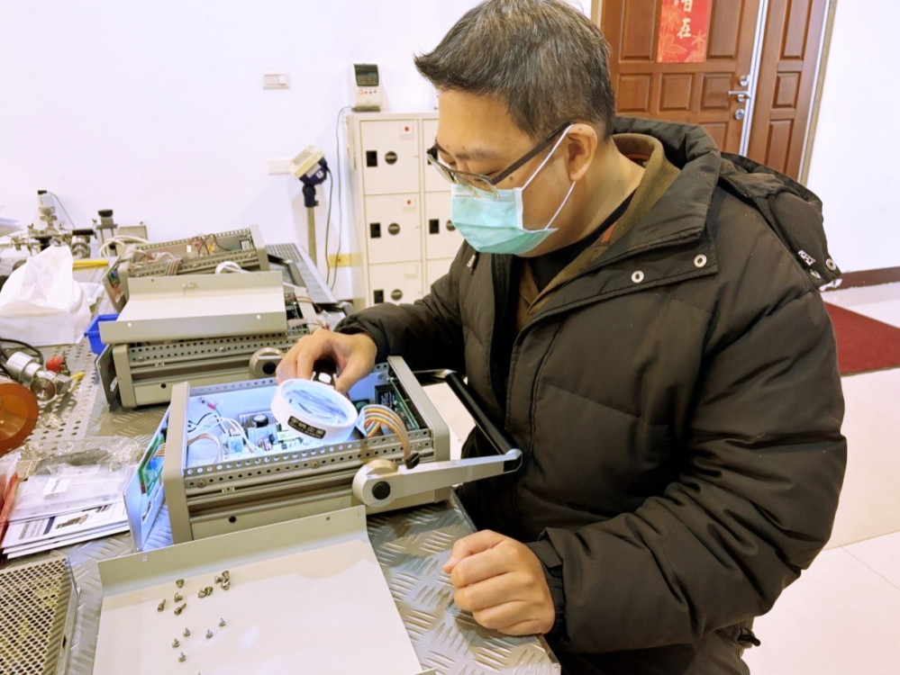  助受關稅影響的勞工創造職場新可能　桃竹苗分署補助導入「職務再設計」