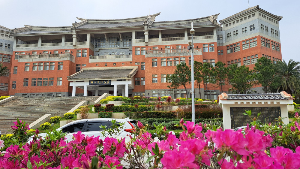 金大銀髮族俱樂部第2期課程熱烈招生中