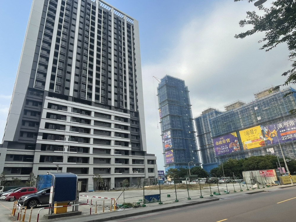 你的遺囑真的自由了嗎？試論全面刪除特留分的必要性