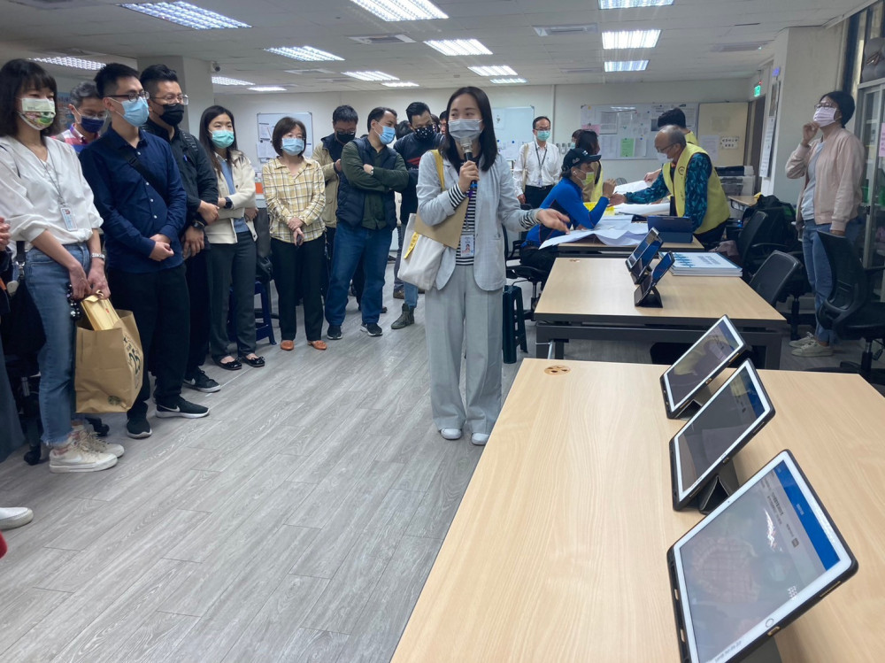 內政部建造執照114度考核成績出爐 台中市連續6年蟬聯六都都會型甲組特優