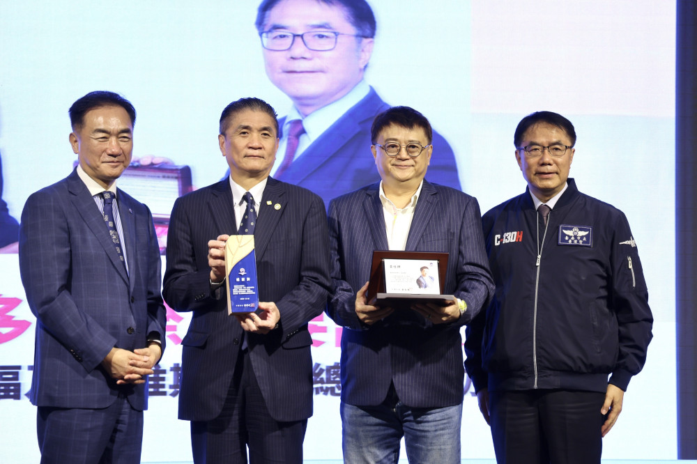 平澤市訪團訪台南 簽署農產交流備忘錄 共譜城市合作新篇章 