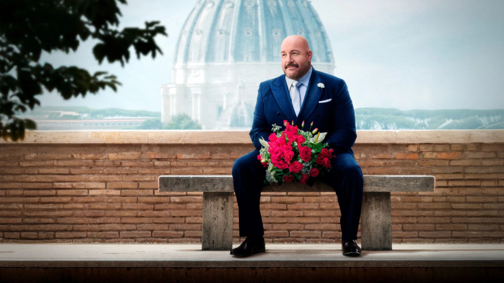 凱文詹姆斯首演愛情片  我獨自蜜月奪全美票房冠軍創影史紀錄