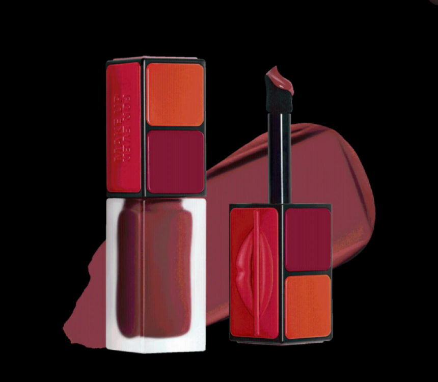 台南新光三越新天地春季化妝品節登場 最高回饋7％