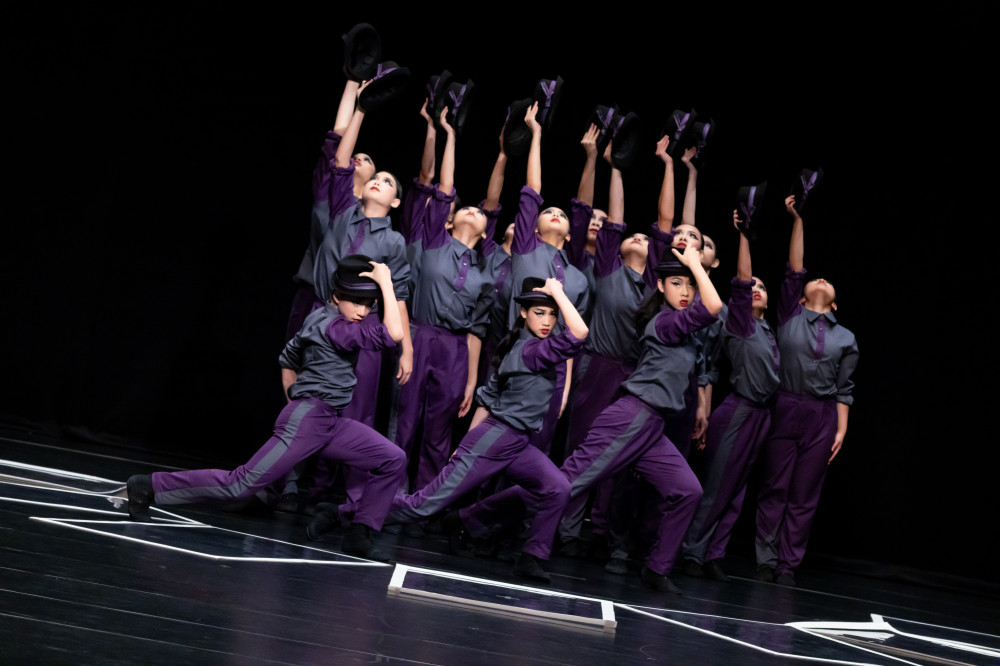 新北市培育藝術新秀　「國中小藝才班」3/16起開放術科測驗報名