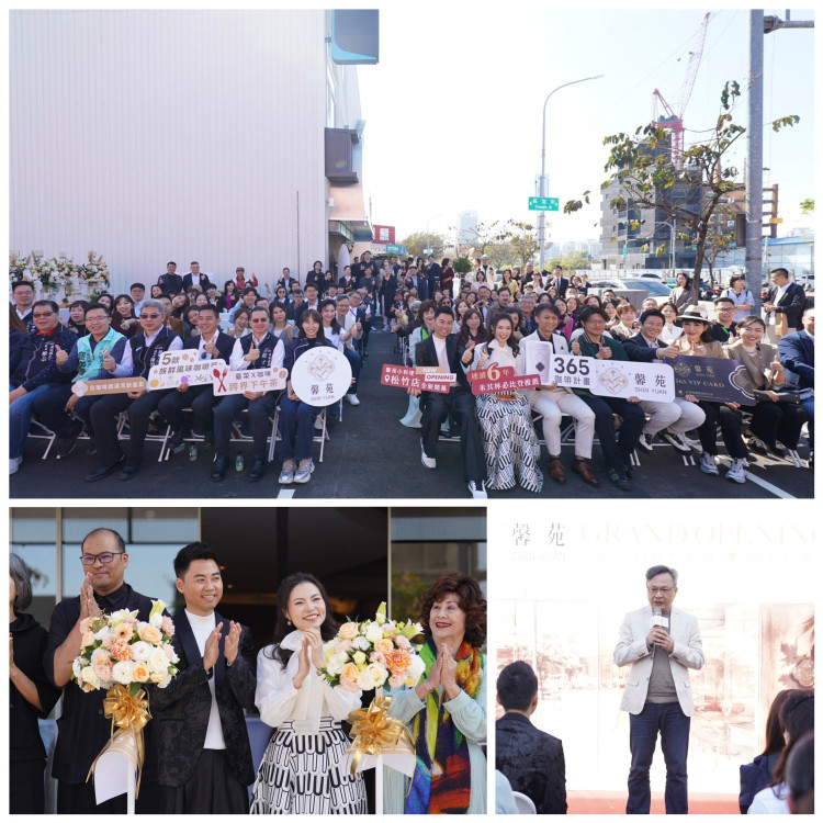 1人食臺菜成顯學！米其林6年推薦臺菜2/4展旗艦店