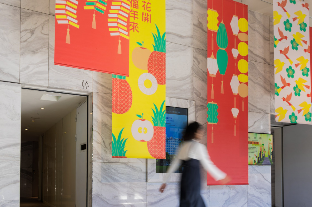 今晚在星空下開桌！  台中大毅老爺行旅獨家引進國美館研發桌遊《遇見臺灣》