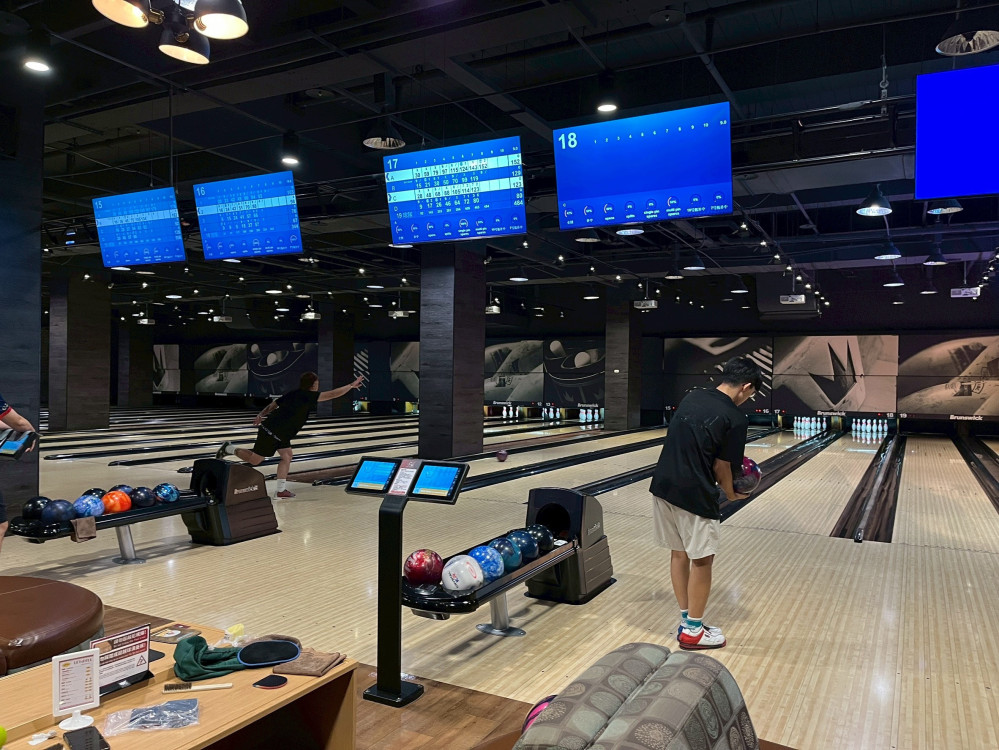 開學季採購潮湧現  SKM Park Outlets高雄草衙整合品牌打造一站式購物體驗據點