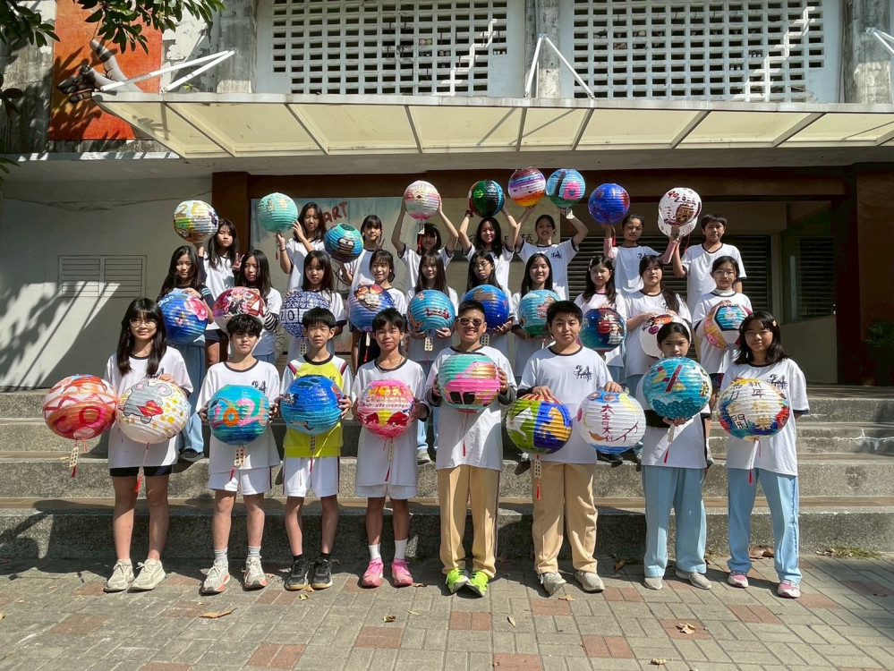 藝彩綻放！台南市國中美術、國小音樂藝才班報名啟動，8校同步招生