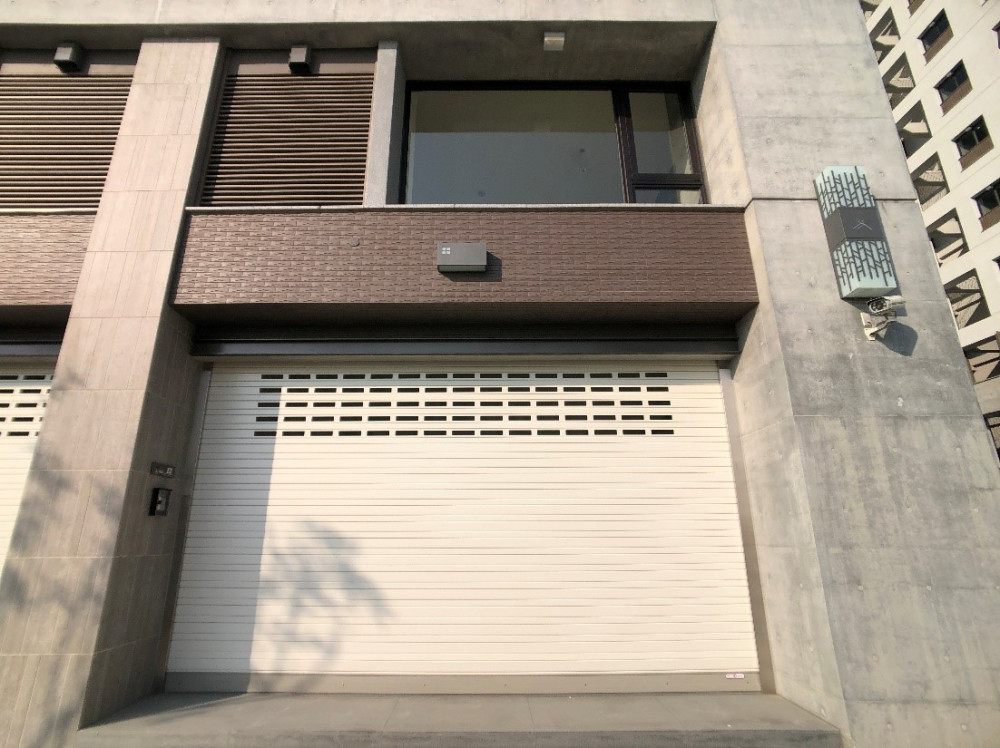  機會來了！臺南鐵路地下化專案剩餘店舖及停車位公開標租