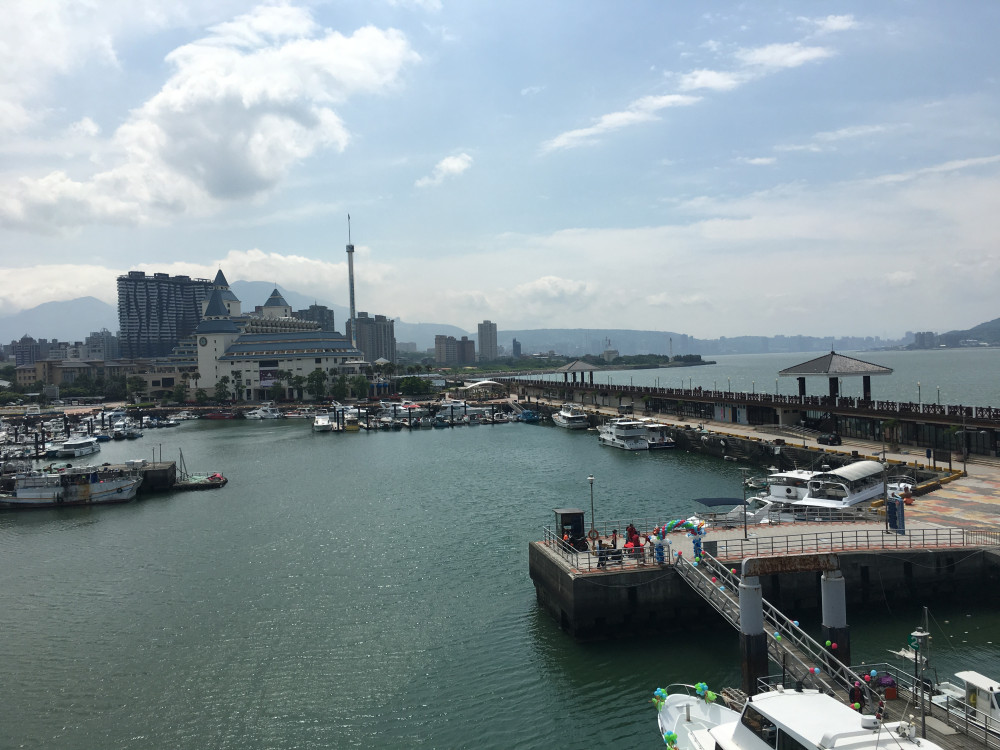 單身者的財產自主，走得出家族框架嗎？從「姑姑把房子留給姪子」談遺產制度、稅制與特留分的拉鋸