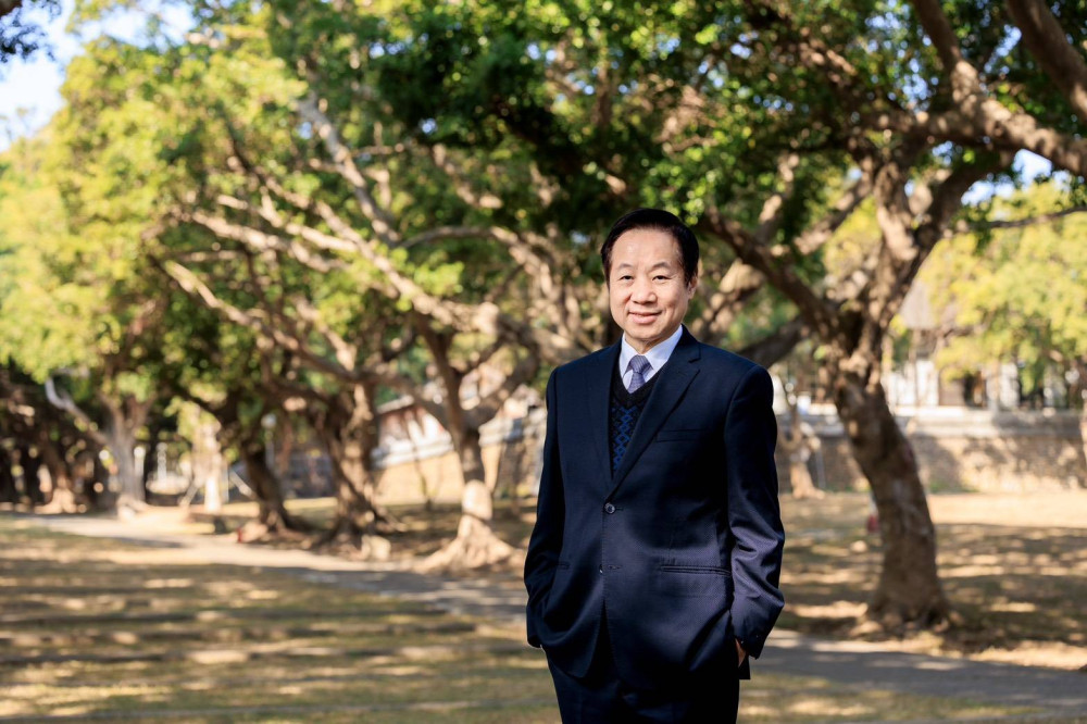 少子化浪潮下的贏家！  東海大學繁星推薦開紅盤 「滿招零缺額」展現私校龍頭實力