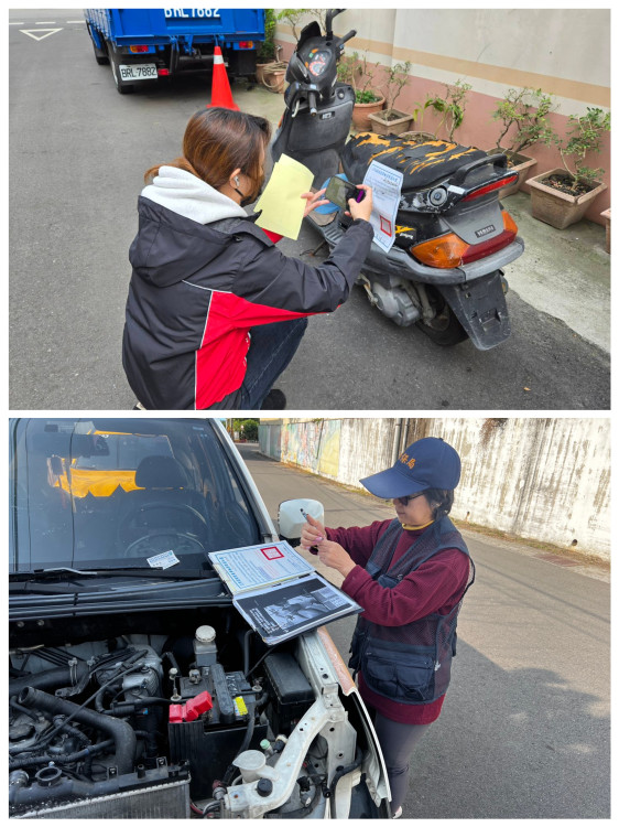 2026 AI超人教育營啟航！中市府攜手東海大學導入AI教育扎根偏鄉