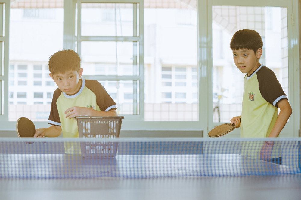 「台灣國際兒童影展」搶先看 府中15推7場免費特映