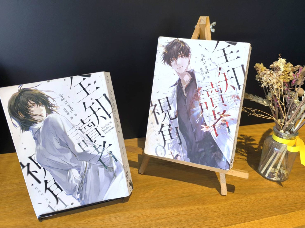 台南市立圖書館 114 年閱讀統計公布 借閱量創新高