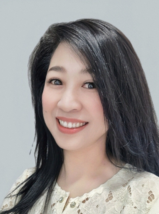 AIFA國際調香大賞遴選香氛 IP 創作者群專題-吳玉玫 Lane NO.8 —— 不為誰香，為空間留下記憶