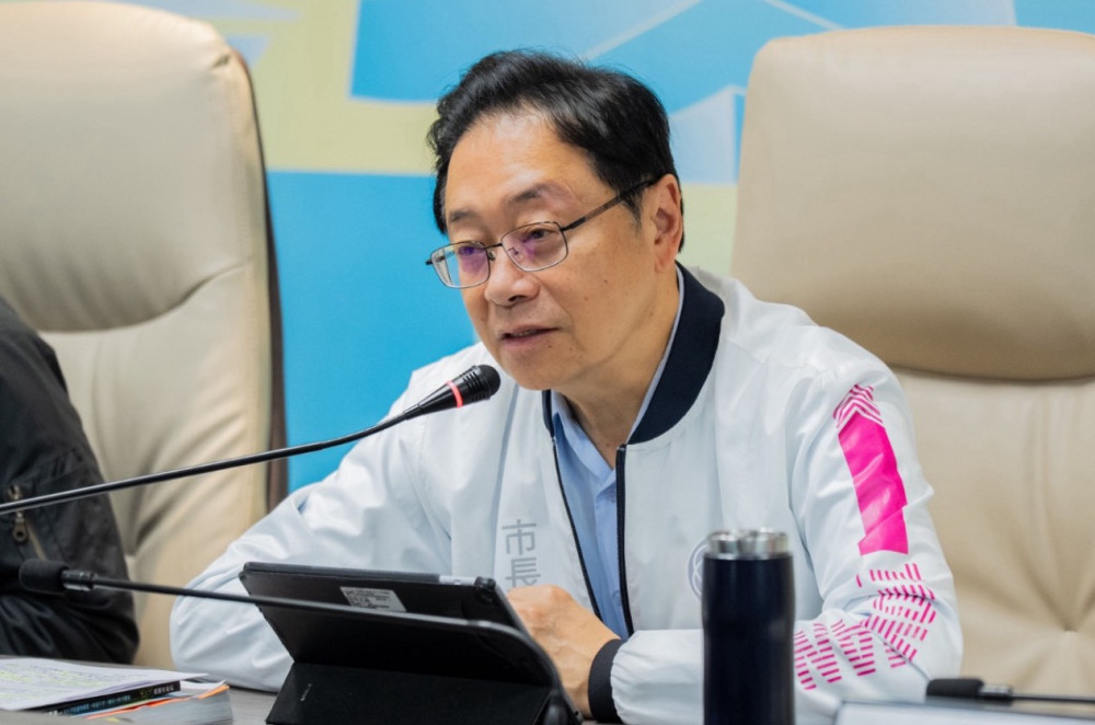 桃園水資源再生科技屢獲獎項 　促進產業、環境及能源多元永續