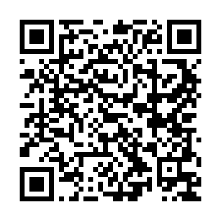 租屋族看過來！台南地政局列四大心法 守護荷包防範租約陷阱