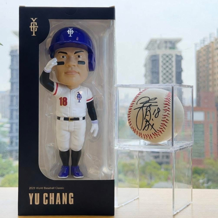 台日大戰贏回來！ 3/6府前直播中市府再加碼  