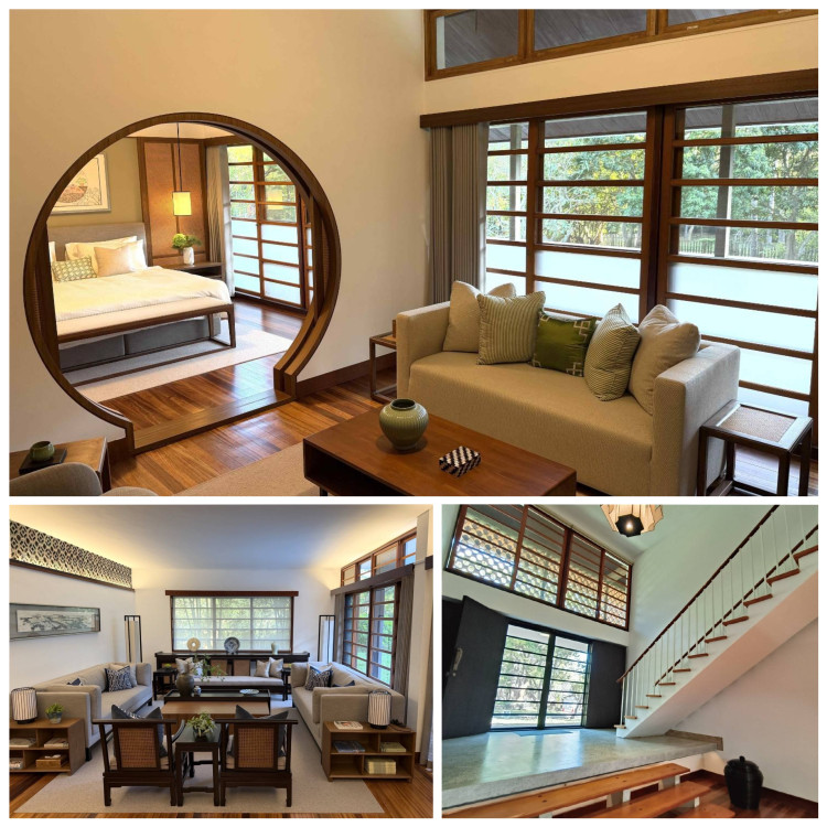 東海大學經典建築「康敦樓」整修落成啟用  以現代工法還原原始建築設計再現人文風華