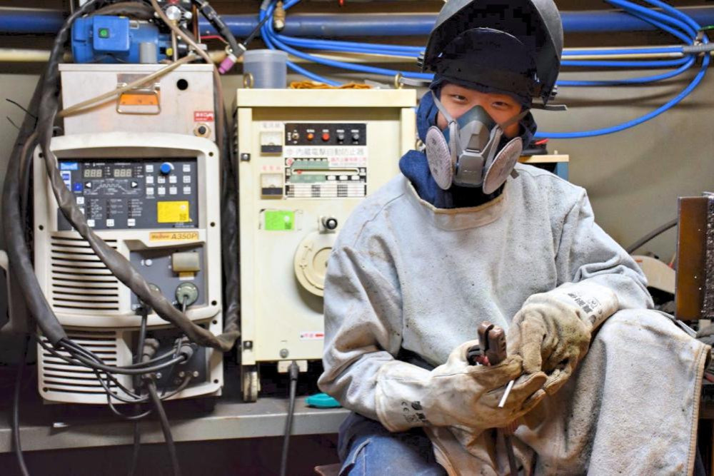 桃竹苗分署精英集結！　第56屆全國技能競賽分區賽3/23即將登場