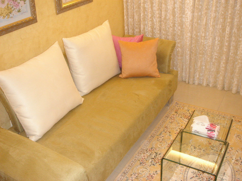 房地合一稅的理想與現實：當裝潢費舉證成為全民困局