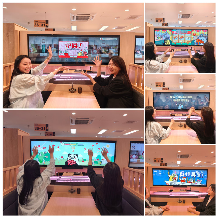 台中首家 DIGIRO「黎明市政南店」4/24盛大開幕 台中人最愛TOP 10 公佈！冠軍銷量近90座台北101