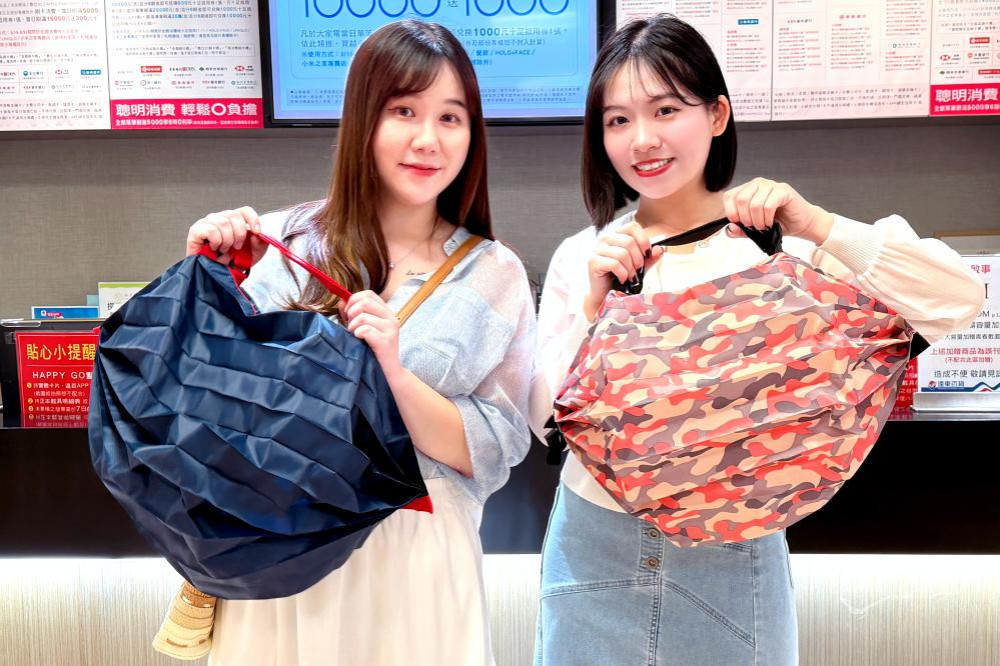 多重回饋一次到位！　桃園遠百母親節檔期4/16-5/11好禮推著走