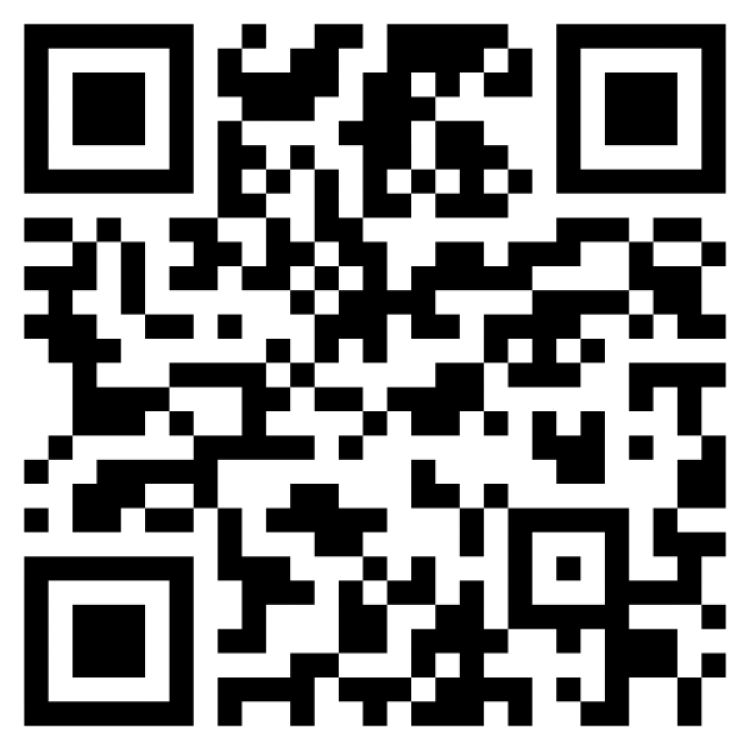 金門石蚵文化季-水試所2場蠔香干貝XO醬研習報名