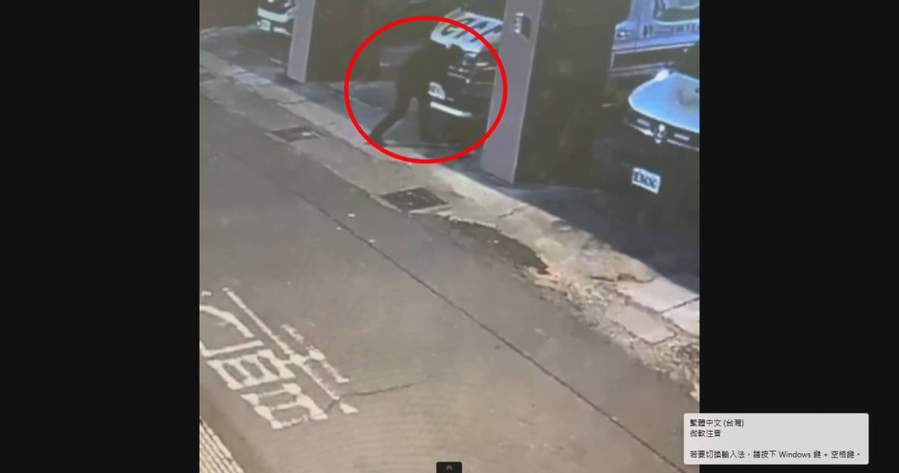 救護動線被盯上！23歲男裝追蹤器圖牟利　高市警擴大追共犯