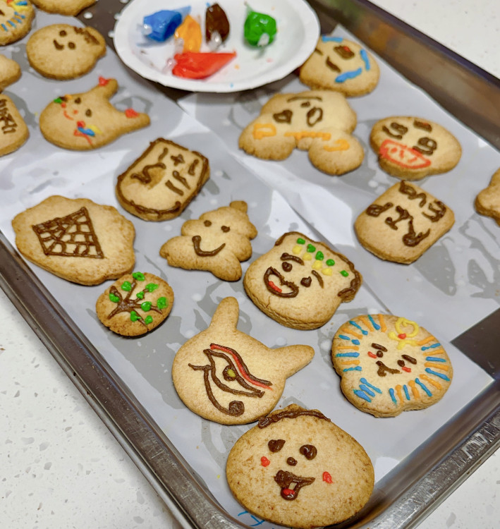 清明連假首選臺南超值吃到飽！158元港點爽吃＋總鋪師手路菜