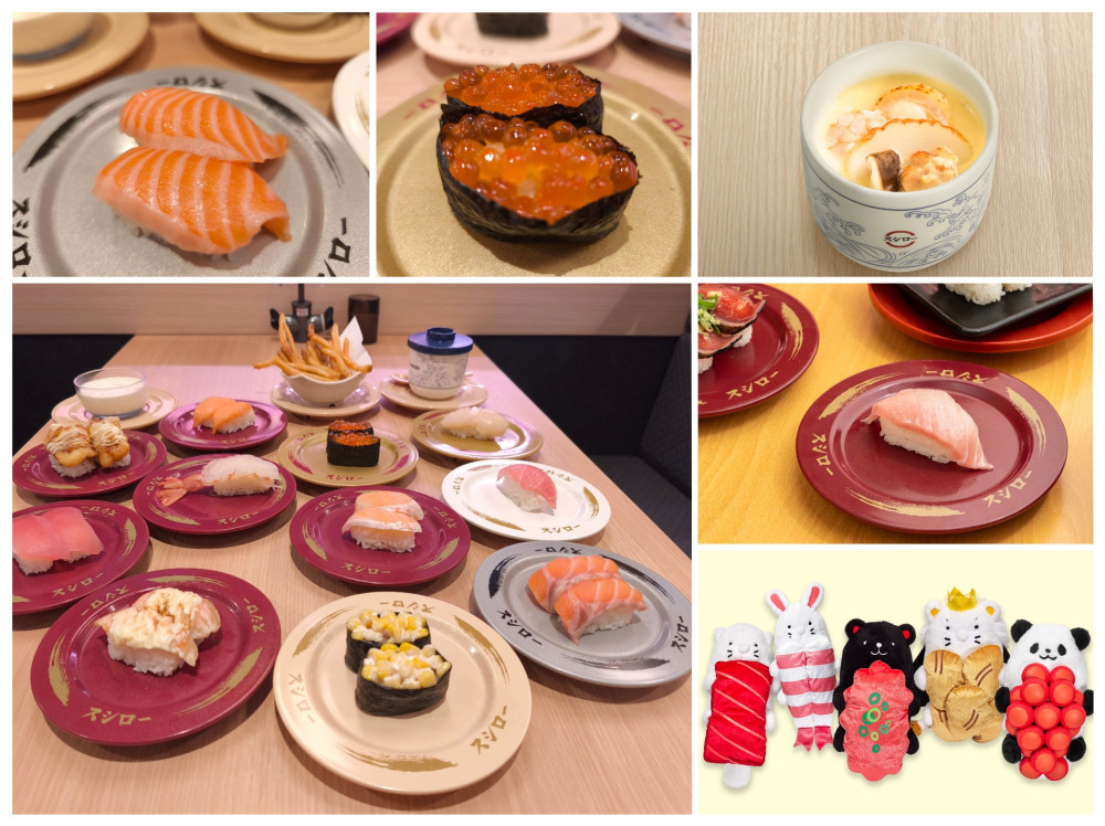 台中首家 DIGIRO「黎明市政南店」4/24盛大開幕 台中人最愛TOP 10 公佈！冠軍銷量近90座台北101