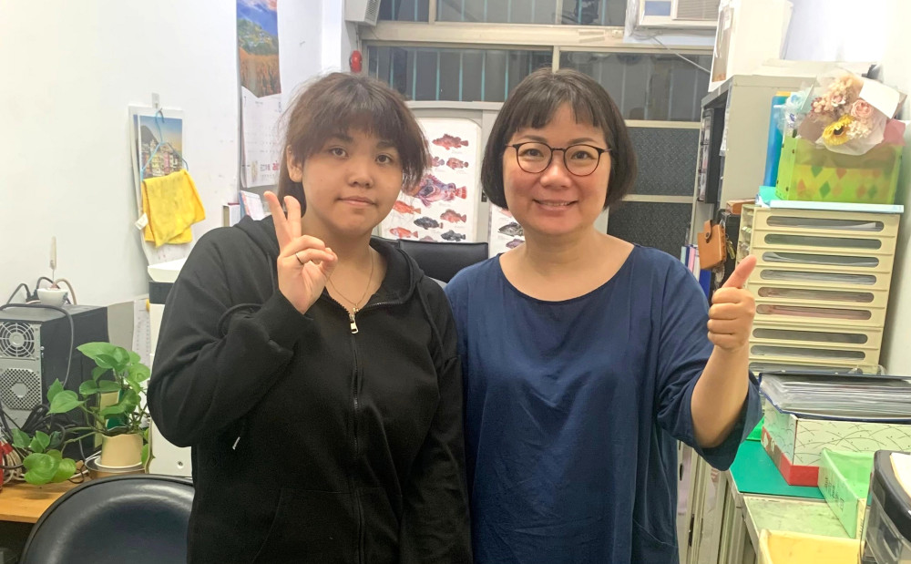 新北挺在地就學！高中職一般生優先　弱勢獎學金額度同步上調