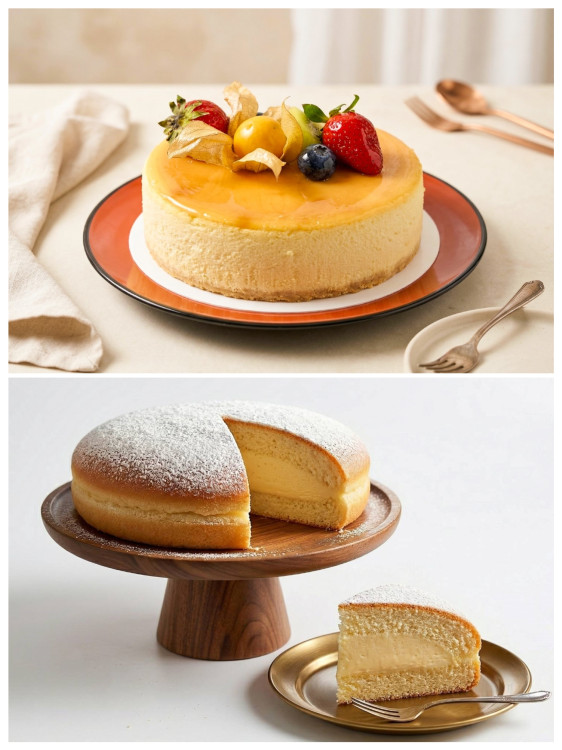 奢寵女神！台中金典酒店母親節蛋糕盛大登場 早鳥享「買1送1」超值禮遇