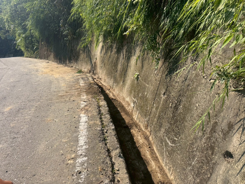台南工務局啟動防汛整備 應對雨季威脅