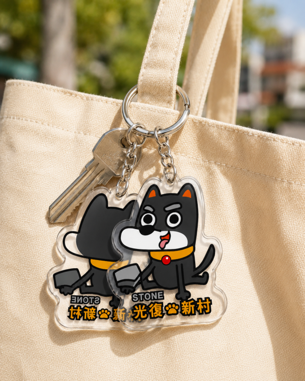 「光復尋村散策－文化探索節」登場　結合好樣市集邀民眾走進光復新村