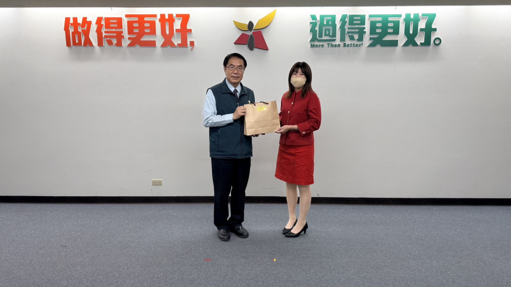 臺南市長黃偉哲表揚阻詐英雄　宣示全面掃蕩毒駕與毒品犯罪