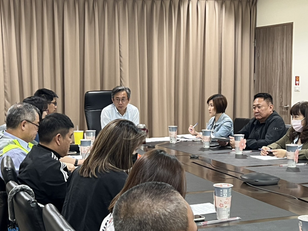 金門因應51陸客旅遊熱潮 推17項觀光大Fun送