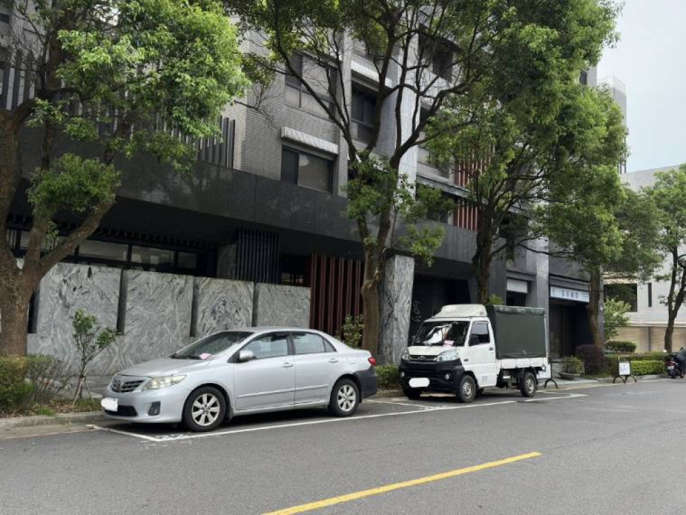 迎接捷運三鶯線通車，轉乘更便利：新北市部分路邊汽、機車停車格7月起收費管理