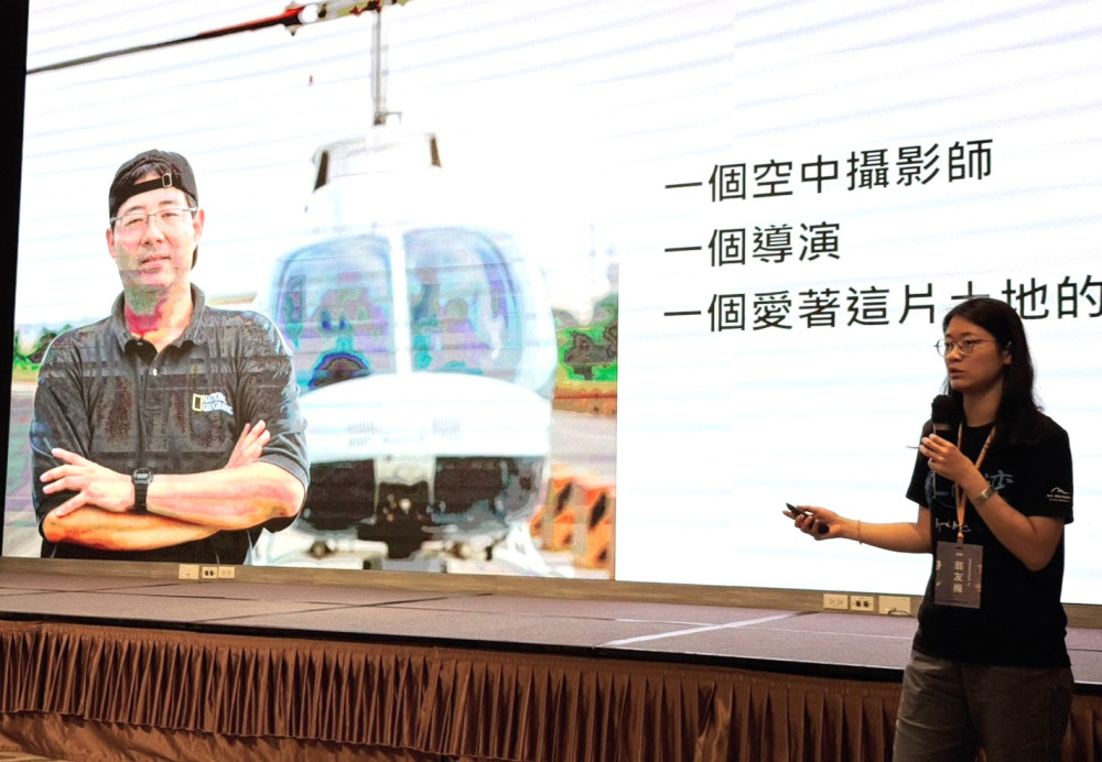 新北DOC成果亮眼　AI復原記憶、青銀共學推動地方數位轉型