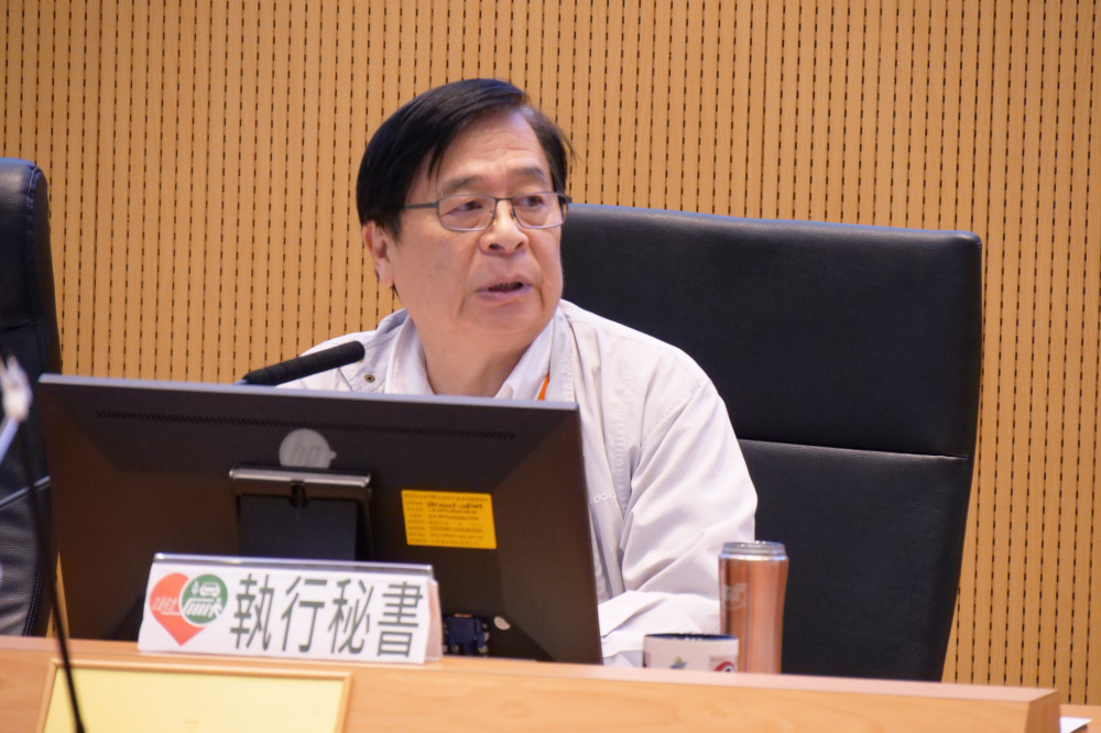 暑假將至！新北強力防制守護用路安全，嚴防無照駕駛