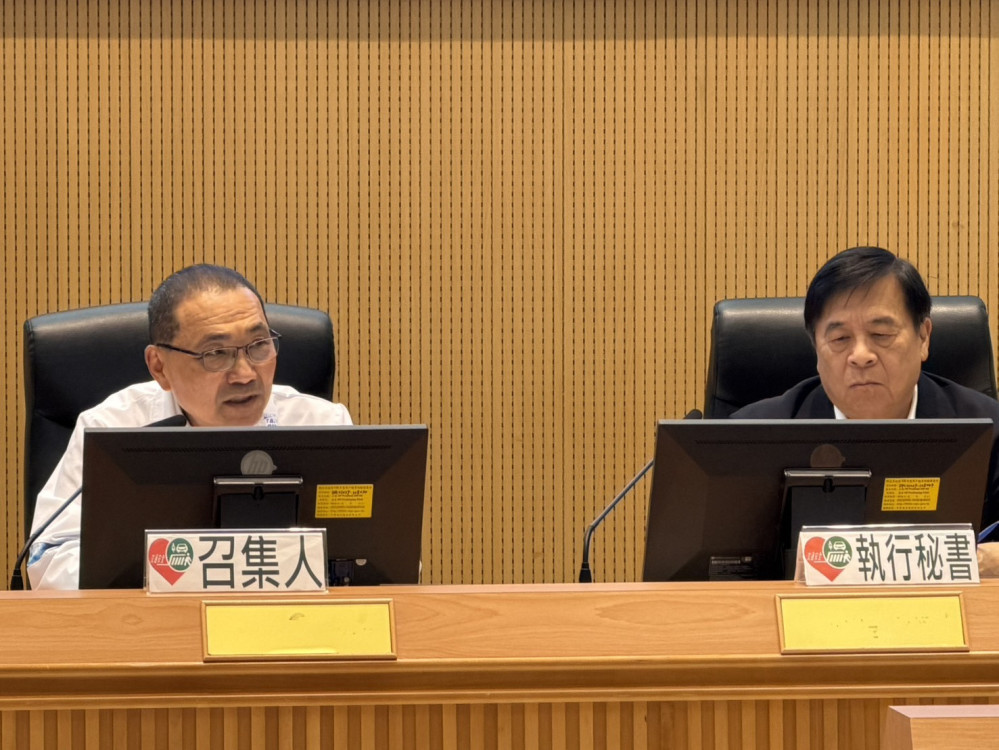 新北持續打造「更好的交通」　淡江大橋管理效益顯現