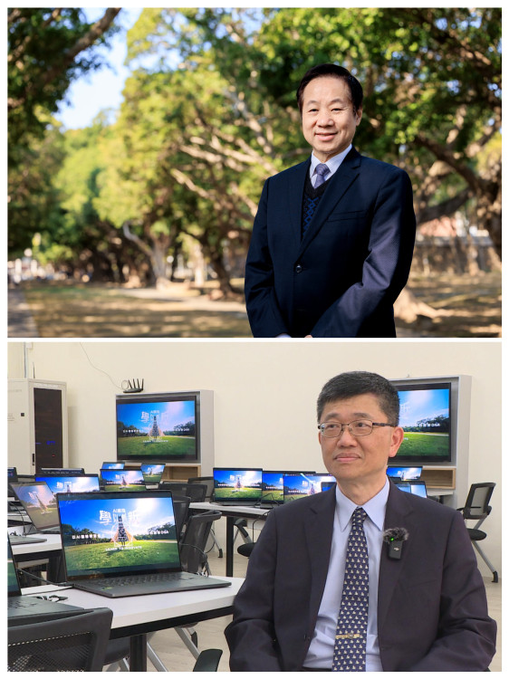 教學創新再攀高峰！  東海大學「教學實踐研究計畫」通過48件 榮登中部第一
