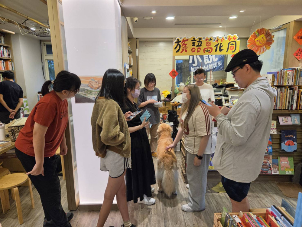 新北舉辦青少年暑期數位創作課程　培養青少年創新與創作力
